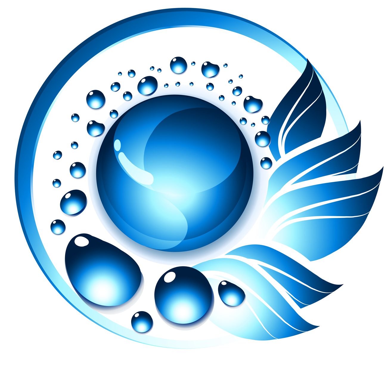 Three Rivers Deep | Book Series