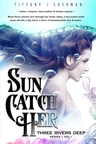 ThreeRiversDeep_SunCatchHer_OnlineStore-WebFile